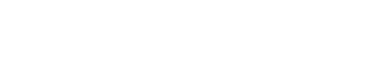 Tekne Exchange